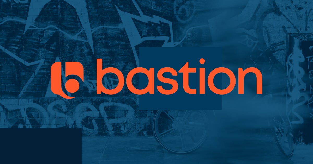 (c) Bastion.co.uk