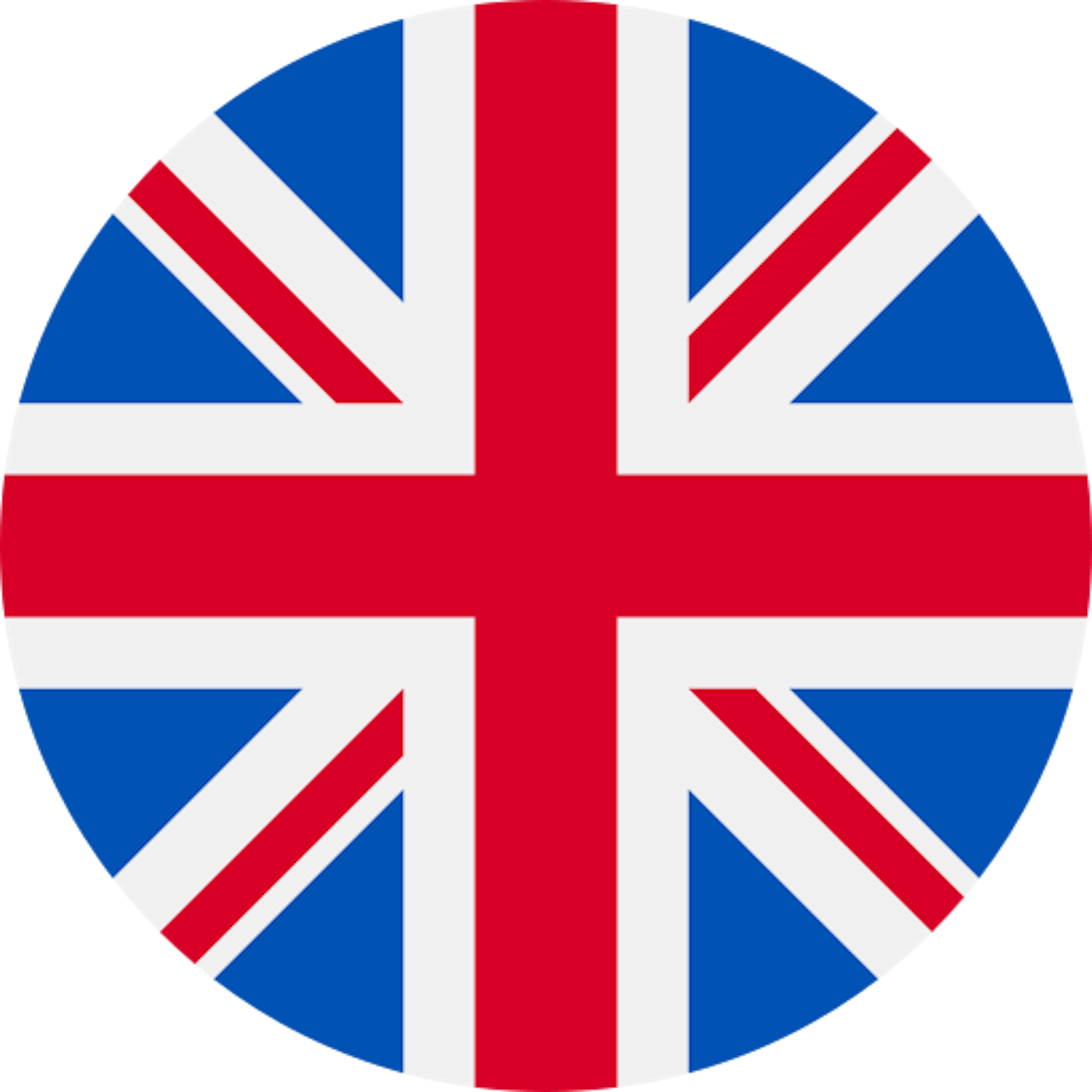 Drapeau UK