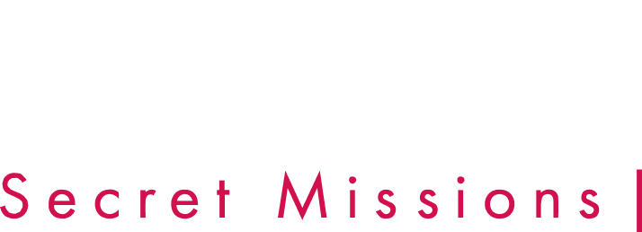 Logo sans fond de The Batcave