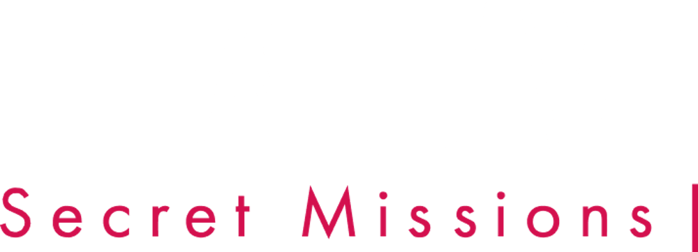 Logo sans fond de The Batcave