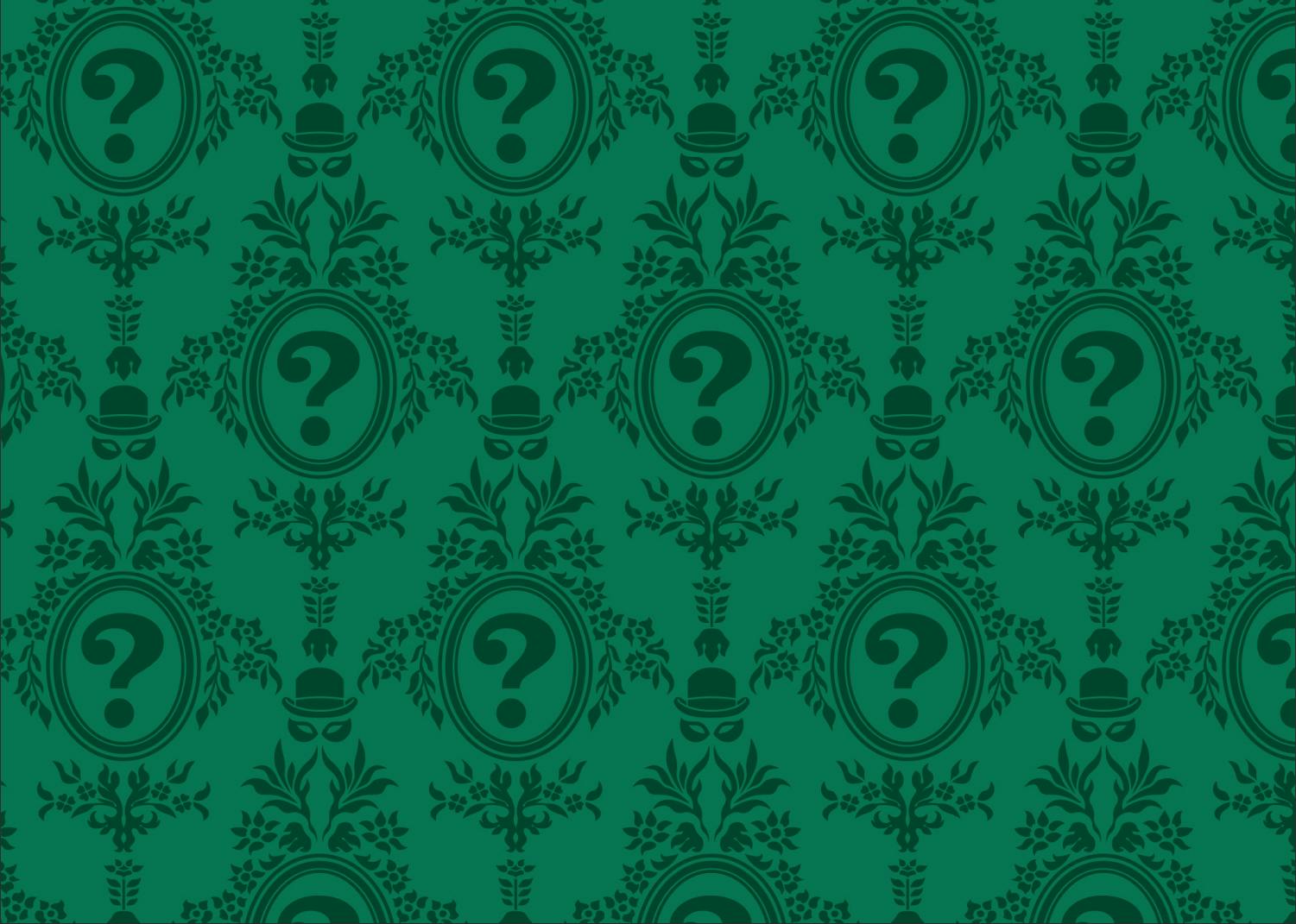 the riddler escape game in paris
