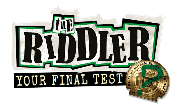 the riddler escape game in paris