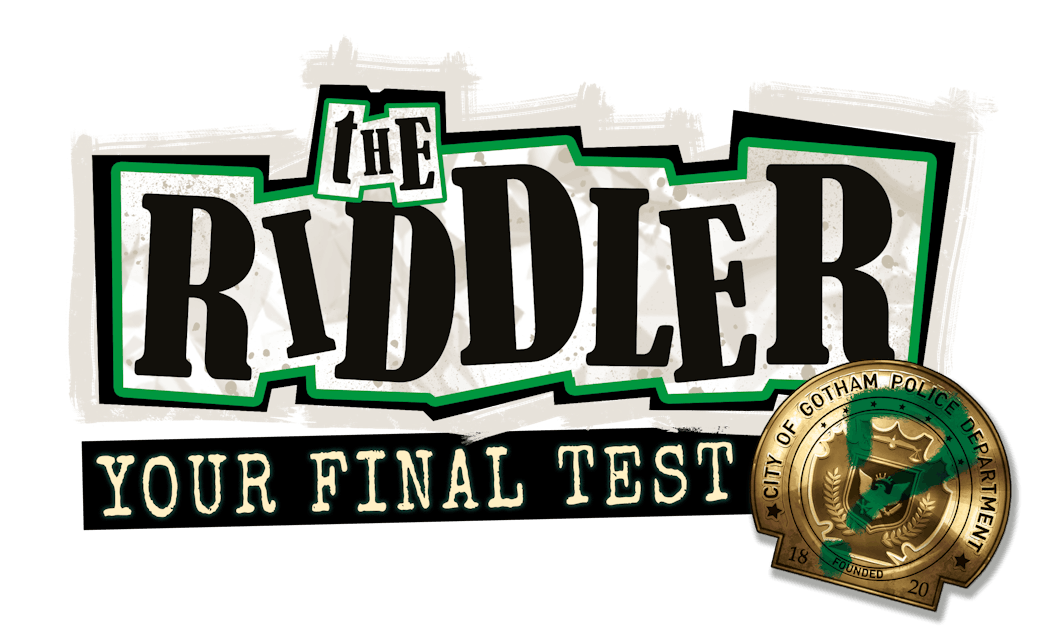 the riddler escape game in paris