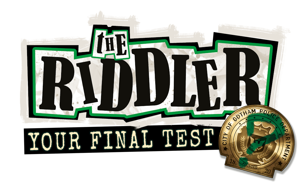 the riddler your final test escape game in paris 