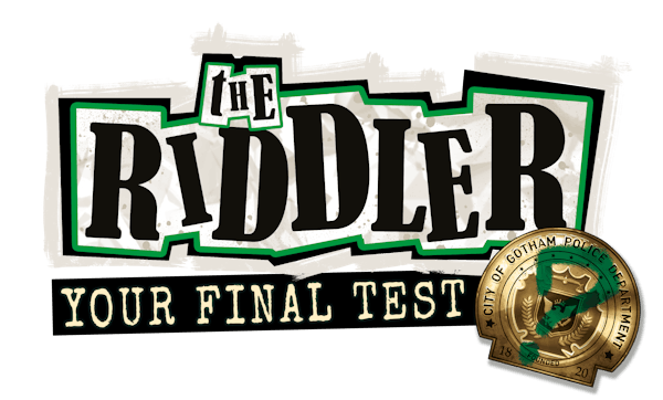 the riddler your final test escape game in paris