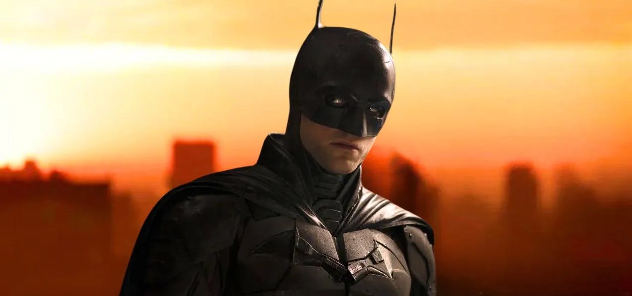 The Batman 2 : le nouvel opus annoncé pour 2025