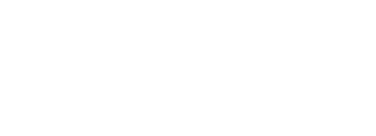 Logo en blanc de The Batcave