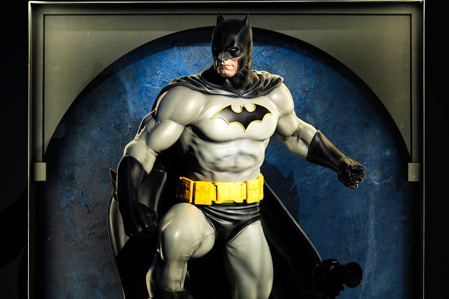 Organiser un escape game immersif à Paris : quelle aventure choisir ? Batman ou The Game ? Voici tout ce que vous devez savoir pour choisir la meilleure expérience immersive.
