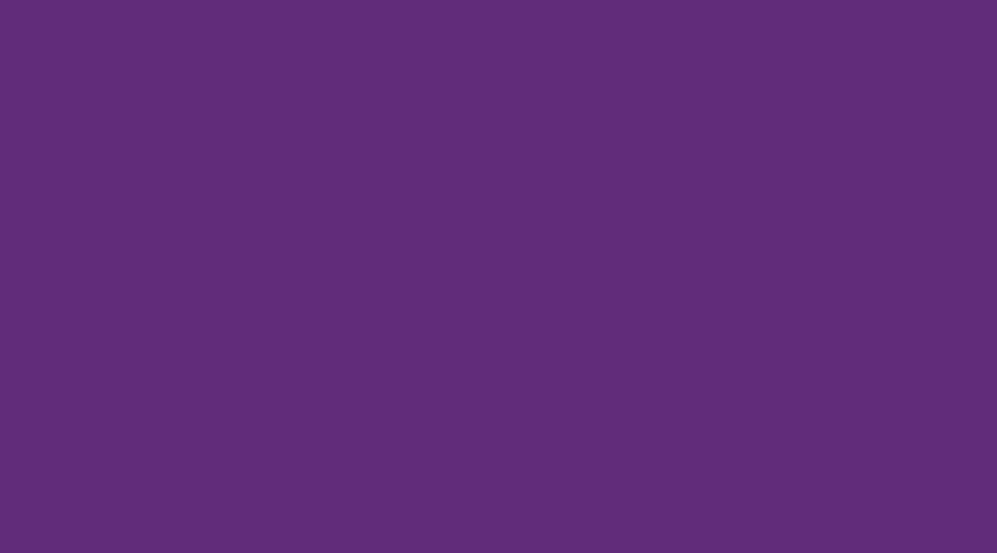 Fond violet
