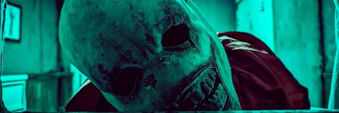 One Hour Escape Game : 11ème arrondissement Paris