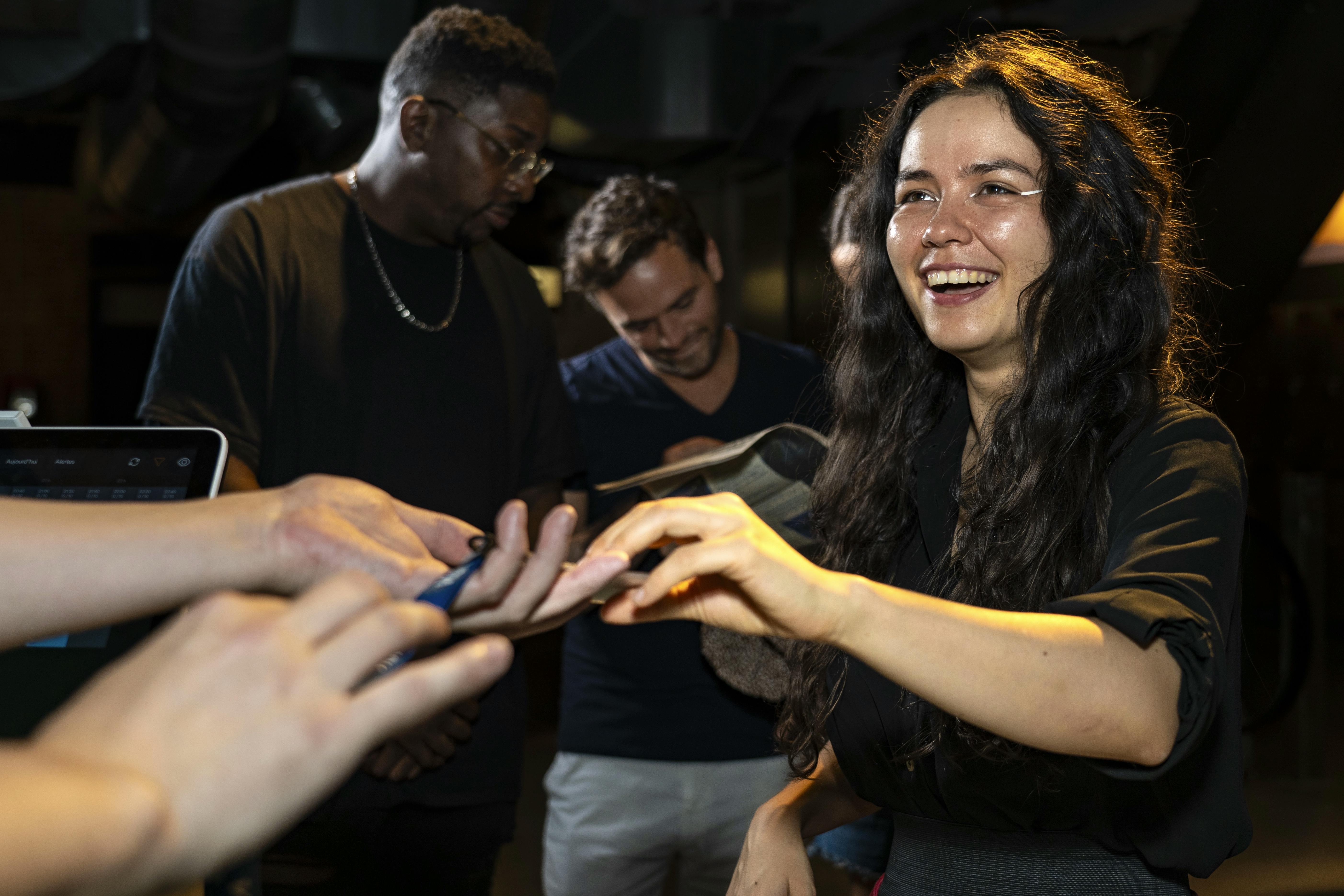 Quel est le prix d'un escape game à Paris?