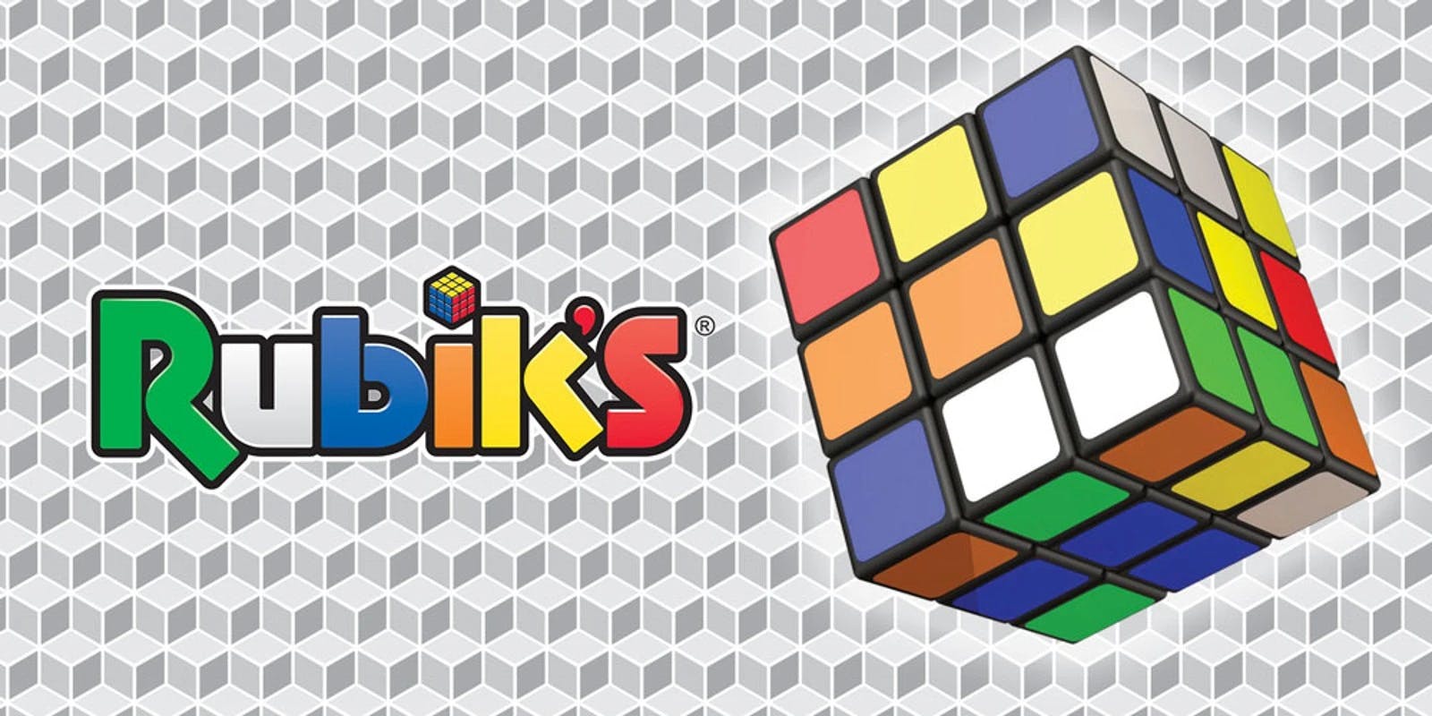 Puzzle Rubik's Cube