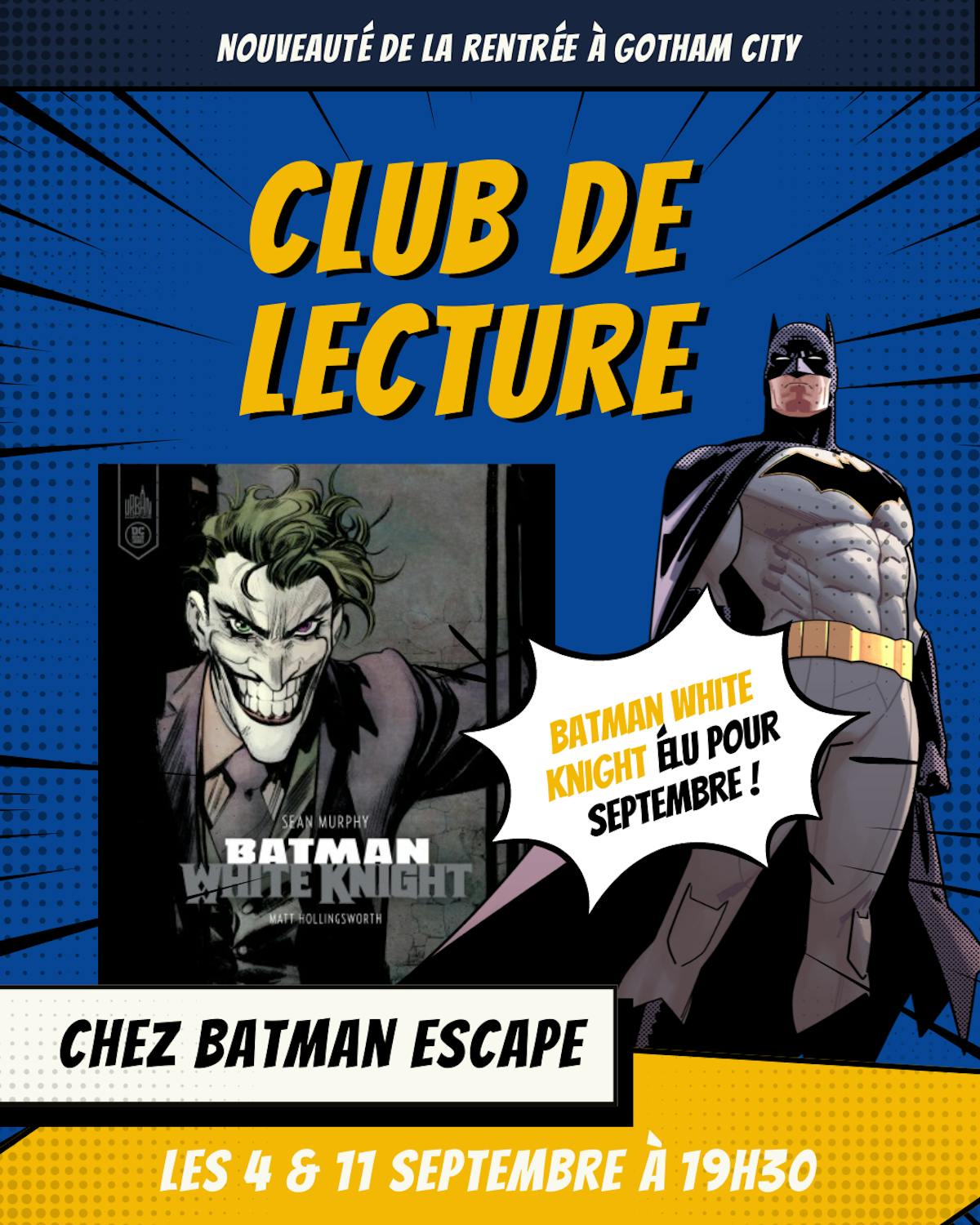 club-de-lecture-dc-comics