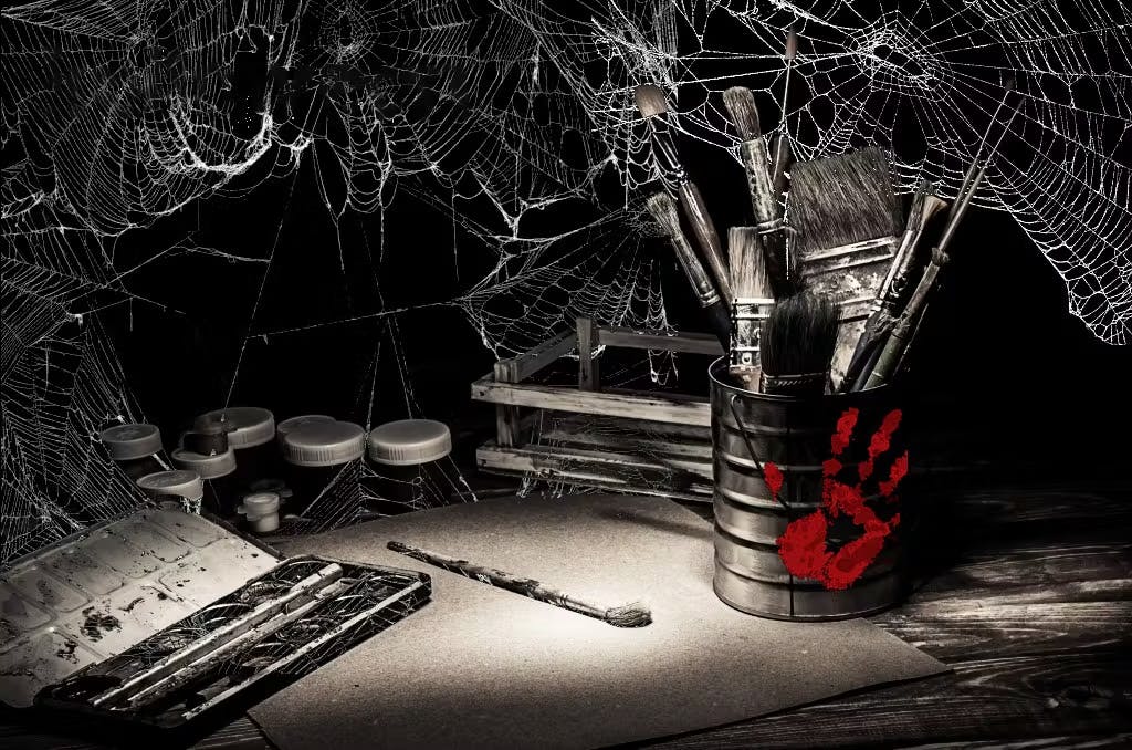Escape Game Paris 15ème