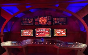 Top 10 des escape games immersifs à Paris en 2025