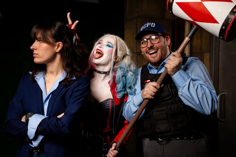 Activités familiales à Paris : l'escape game