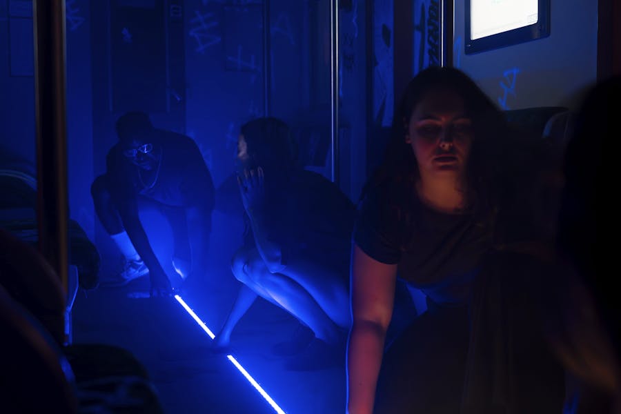 Escape game proche Paris 9 | Batman et le top 7 salles 2025-2026