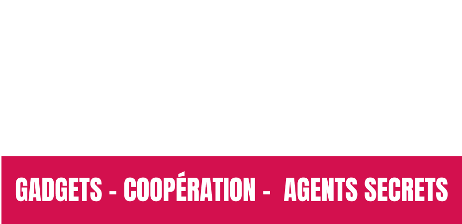 the batcave escape game in paris