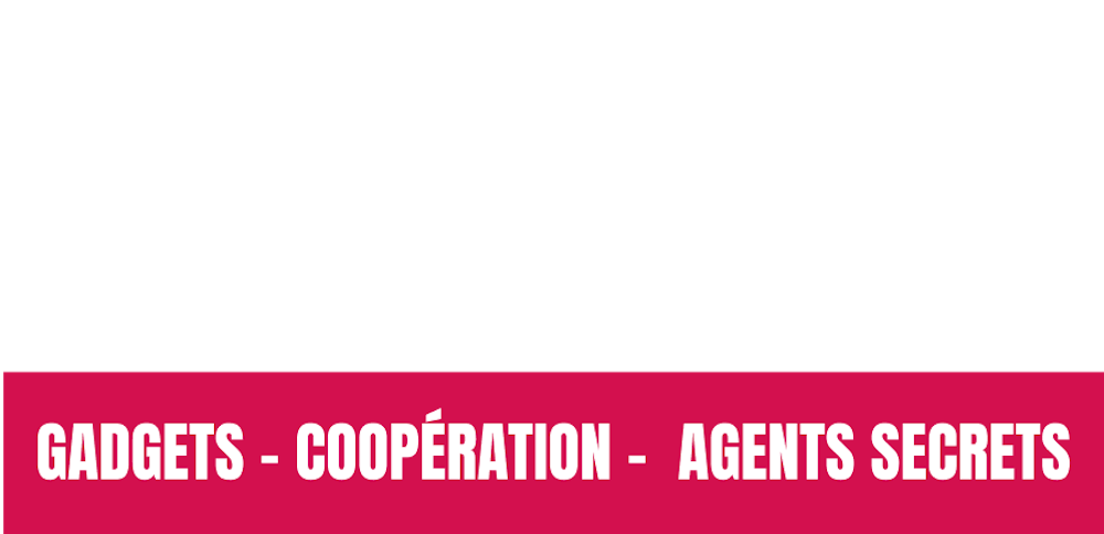 the batcave escape game in paris