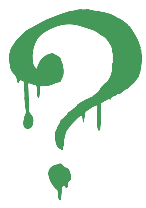 the riddler escape game in paris