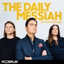 The Daily Messiah
