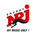 NRJ