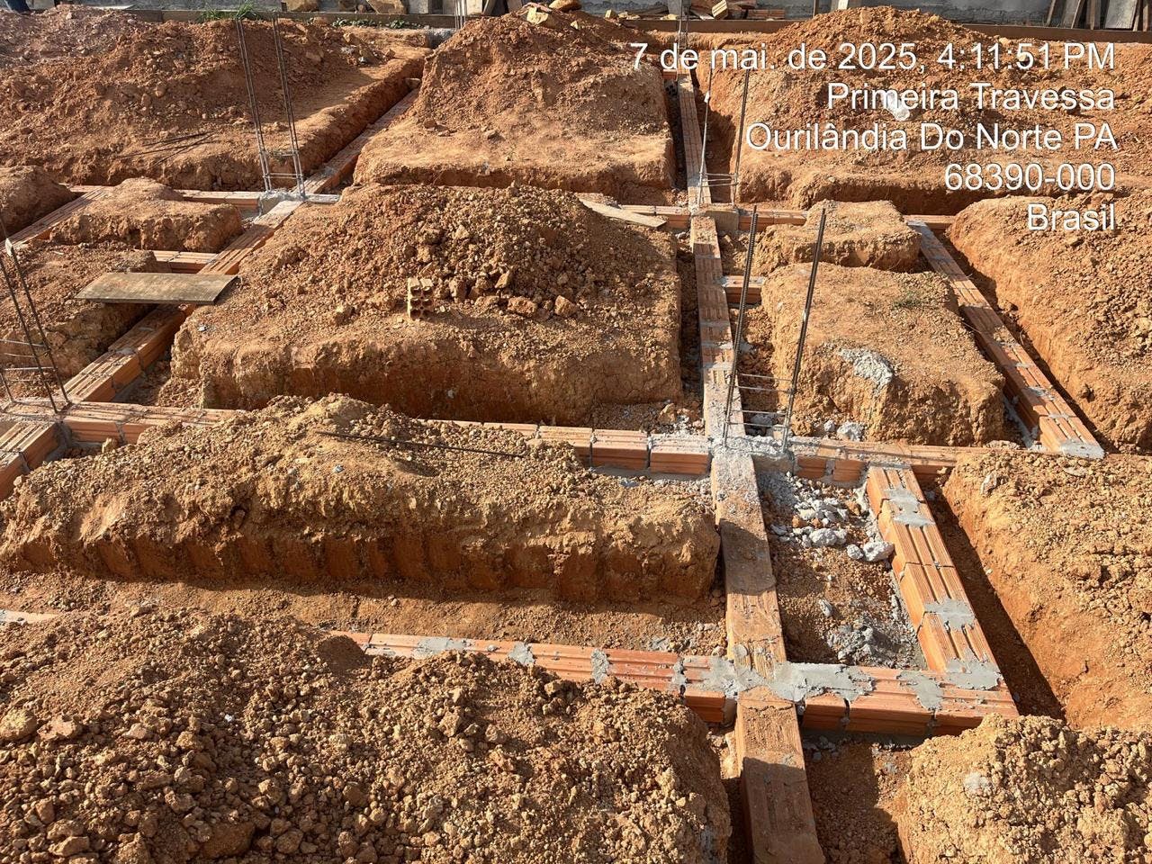 Imagem da obra