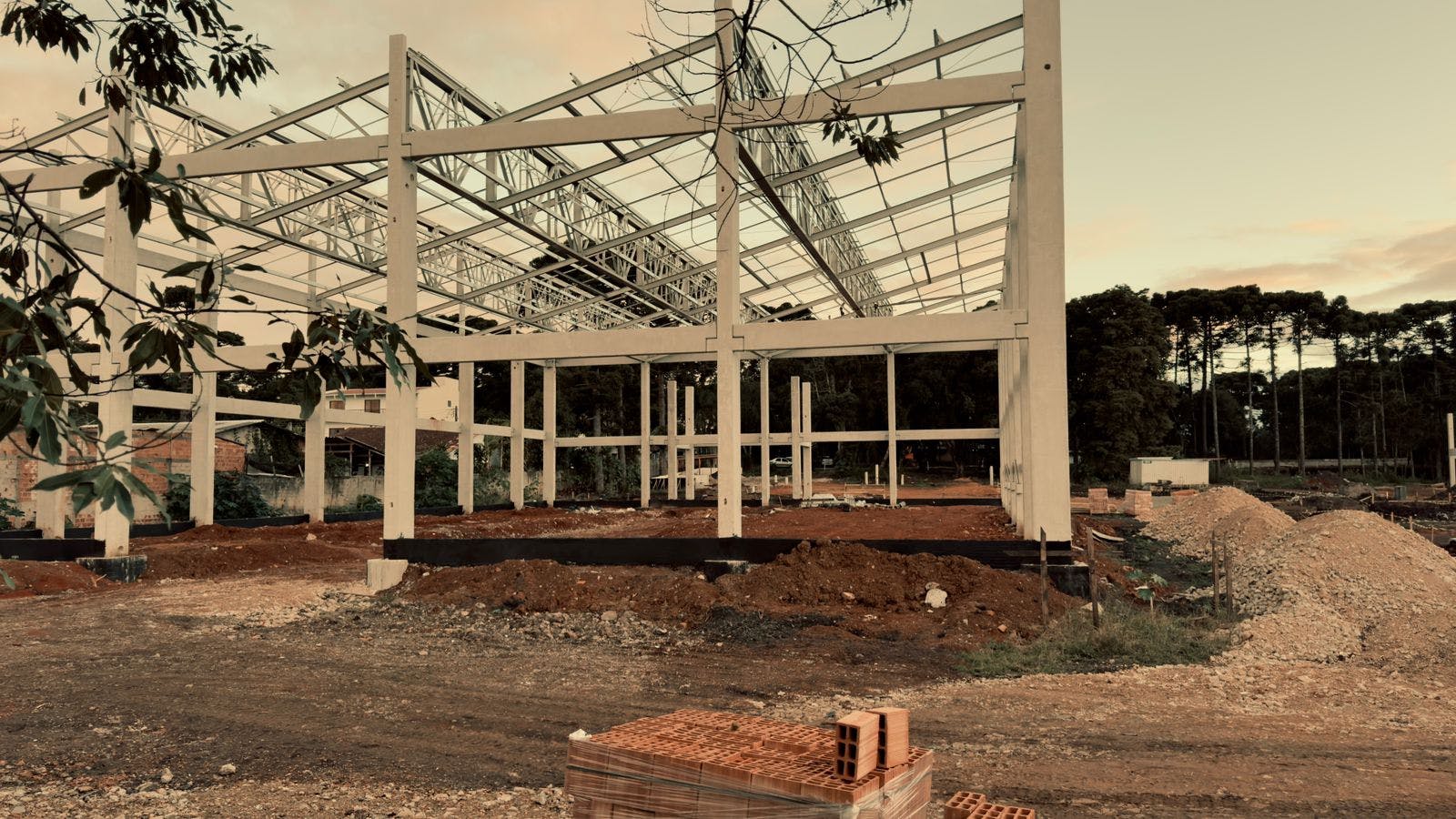 Imagem da obra