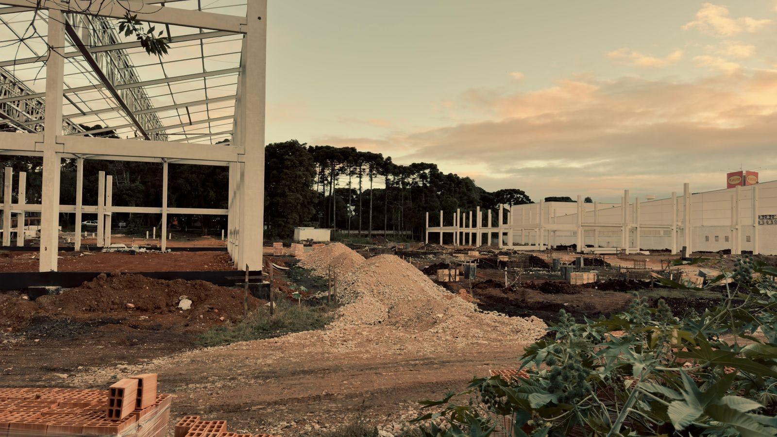 Imagem da obra