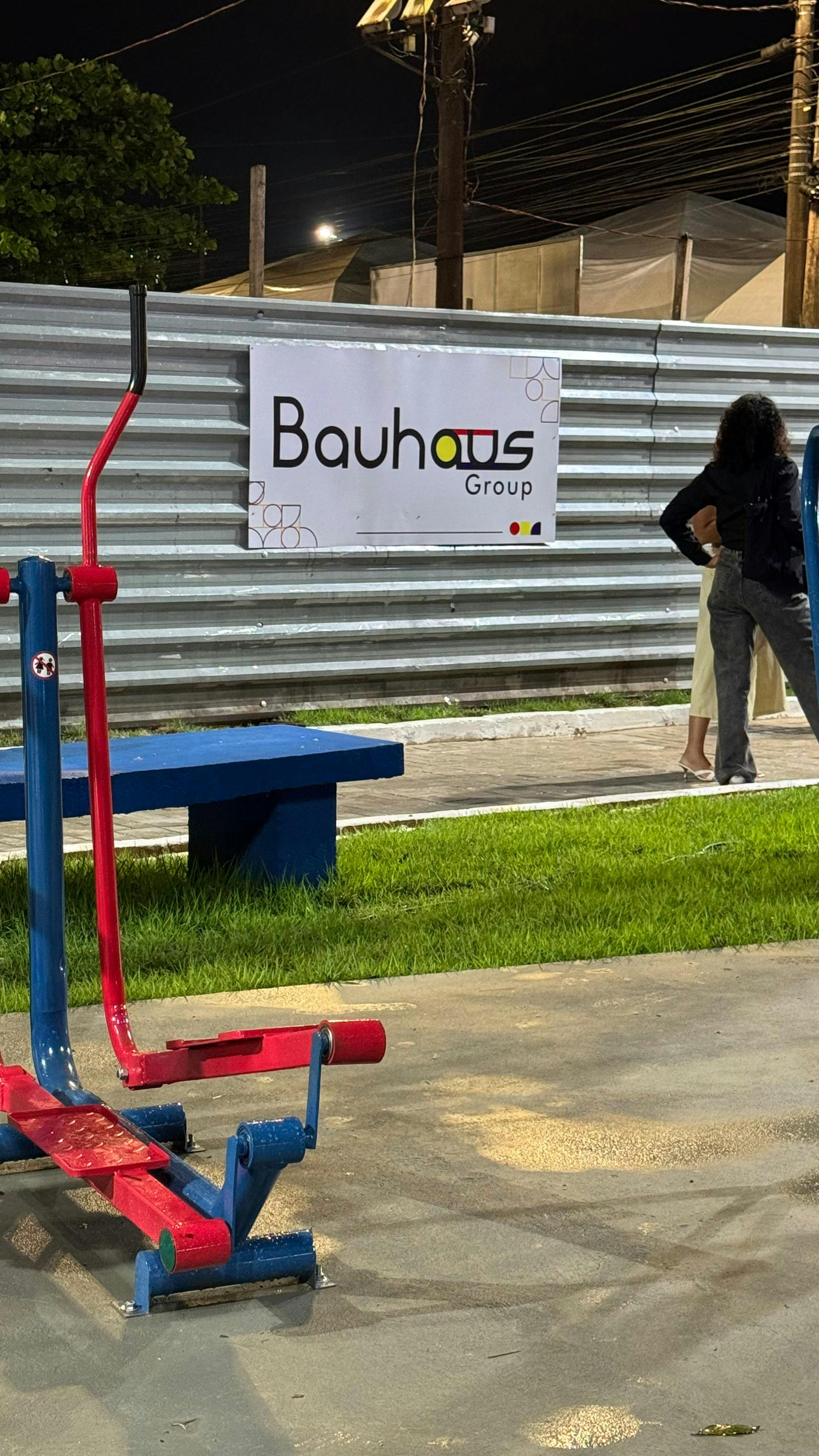 Imagem da obra