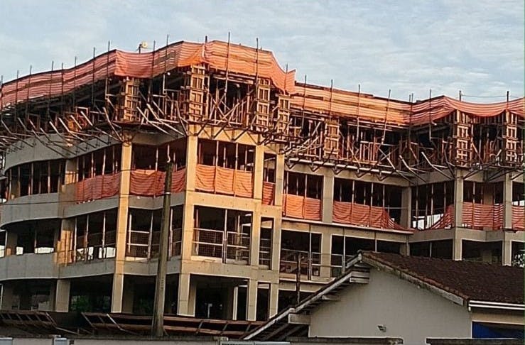 Imagem da obra