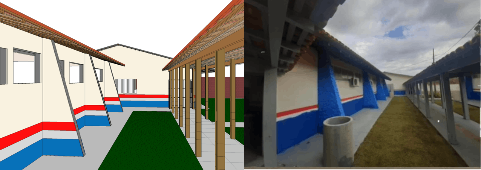 Imagem da obra