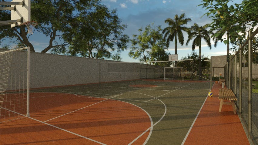 Imagem da obra
