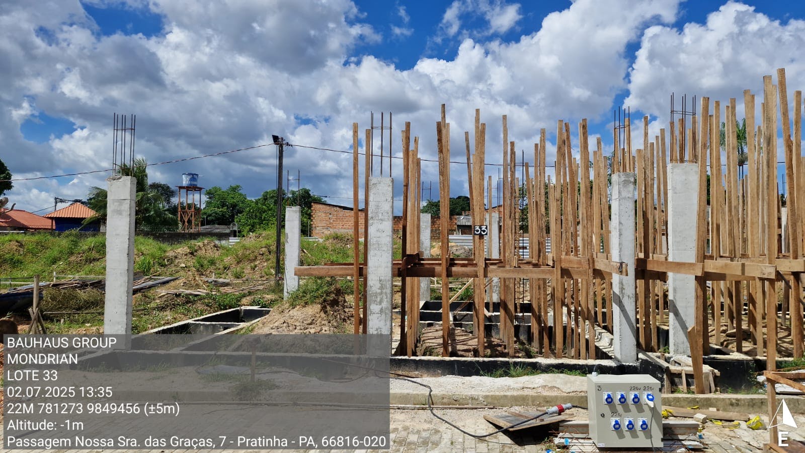 Imagem da obra
