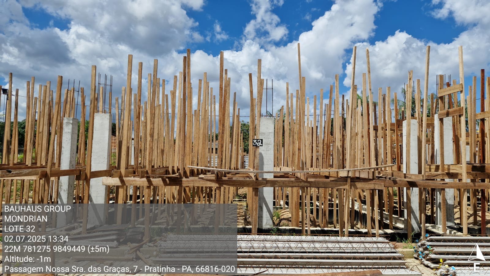 Imagem da obra