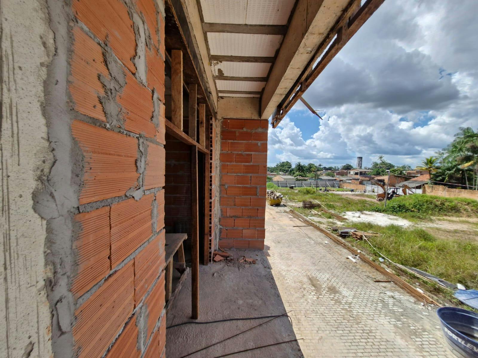 Imagem da obra
