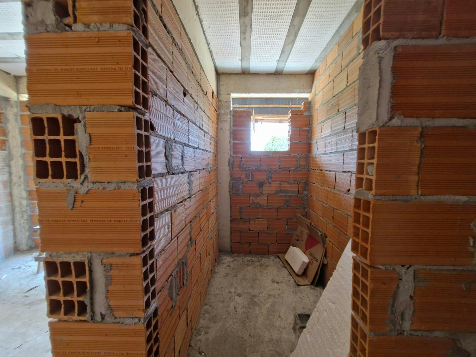 Imagem da obra