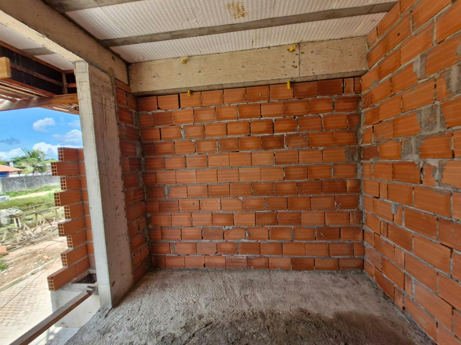 Imagem da obra