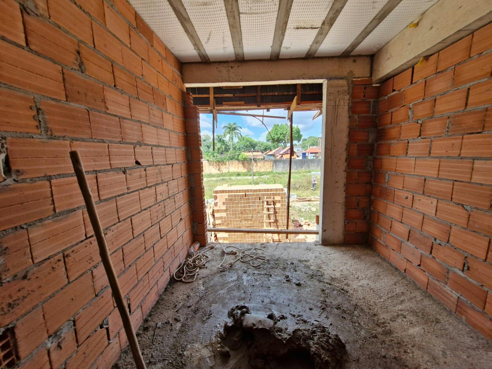 Imagem da obra