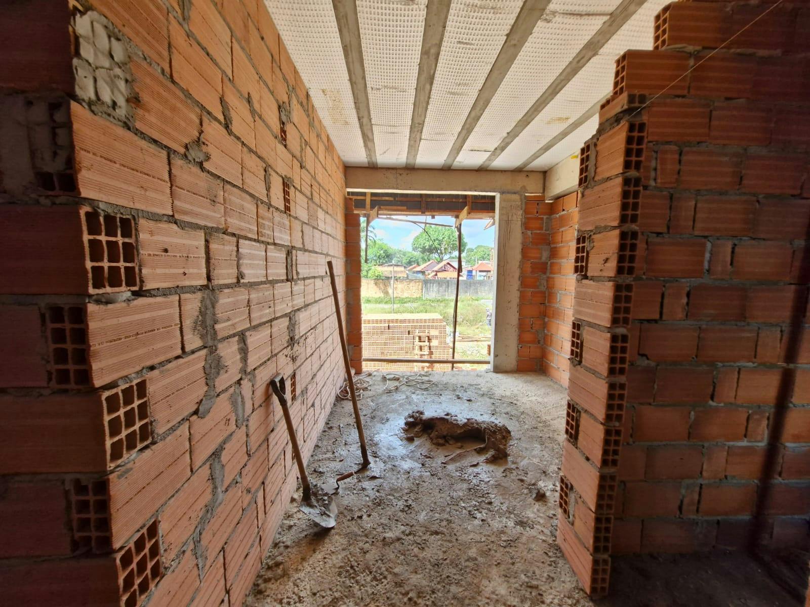 Imagem da obra