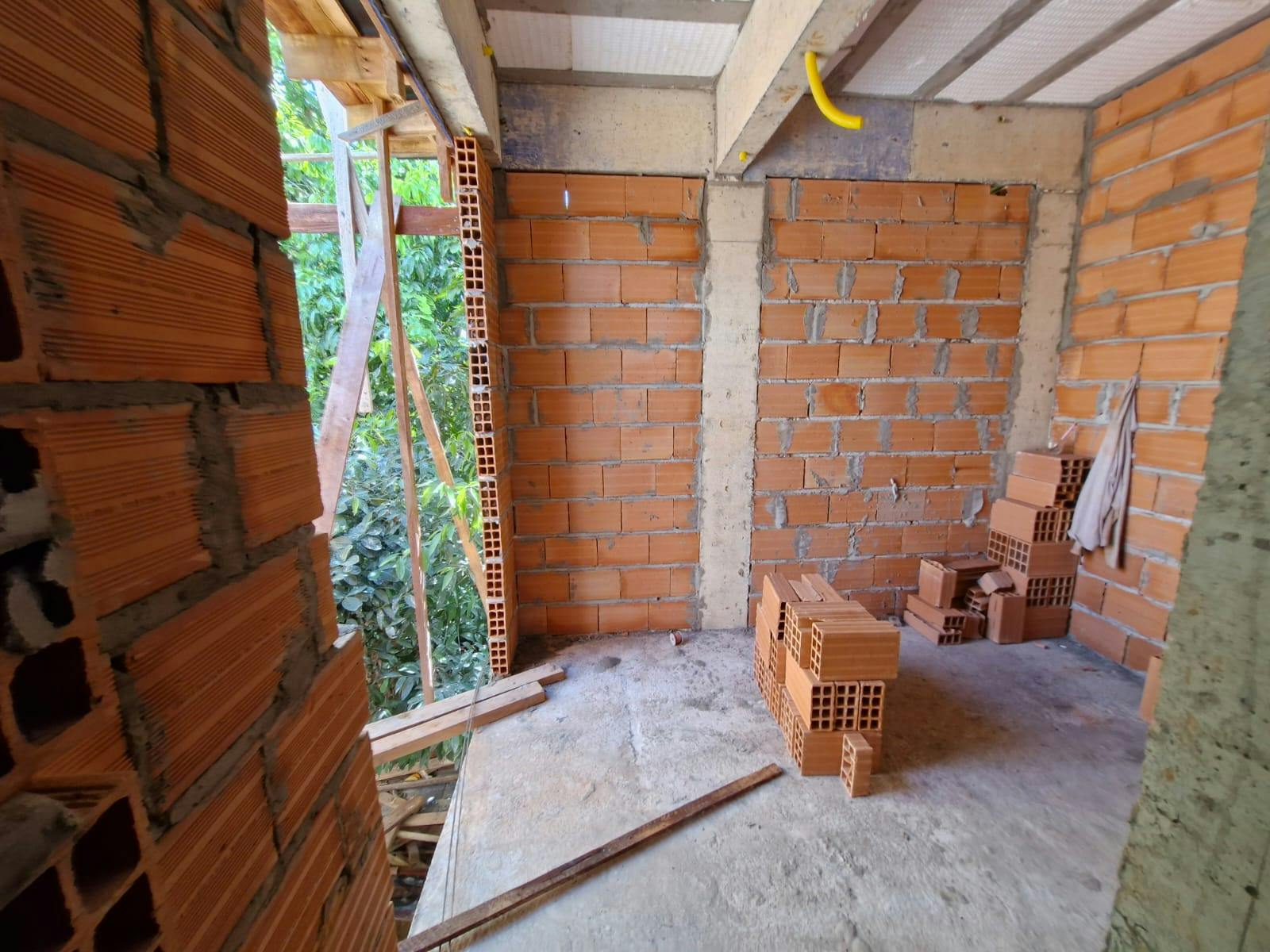 Imagem da obra
