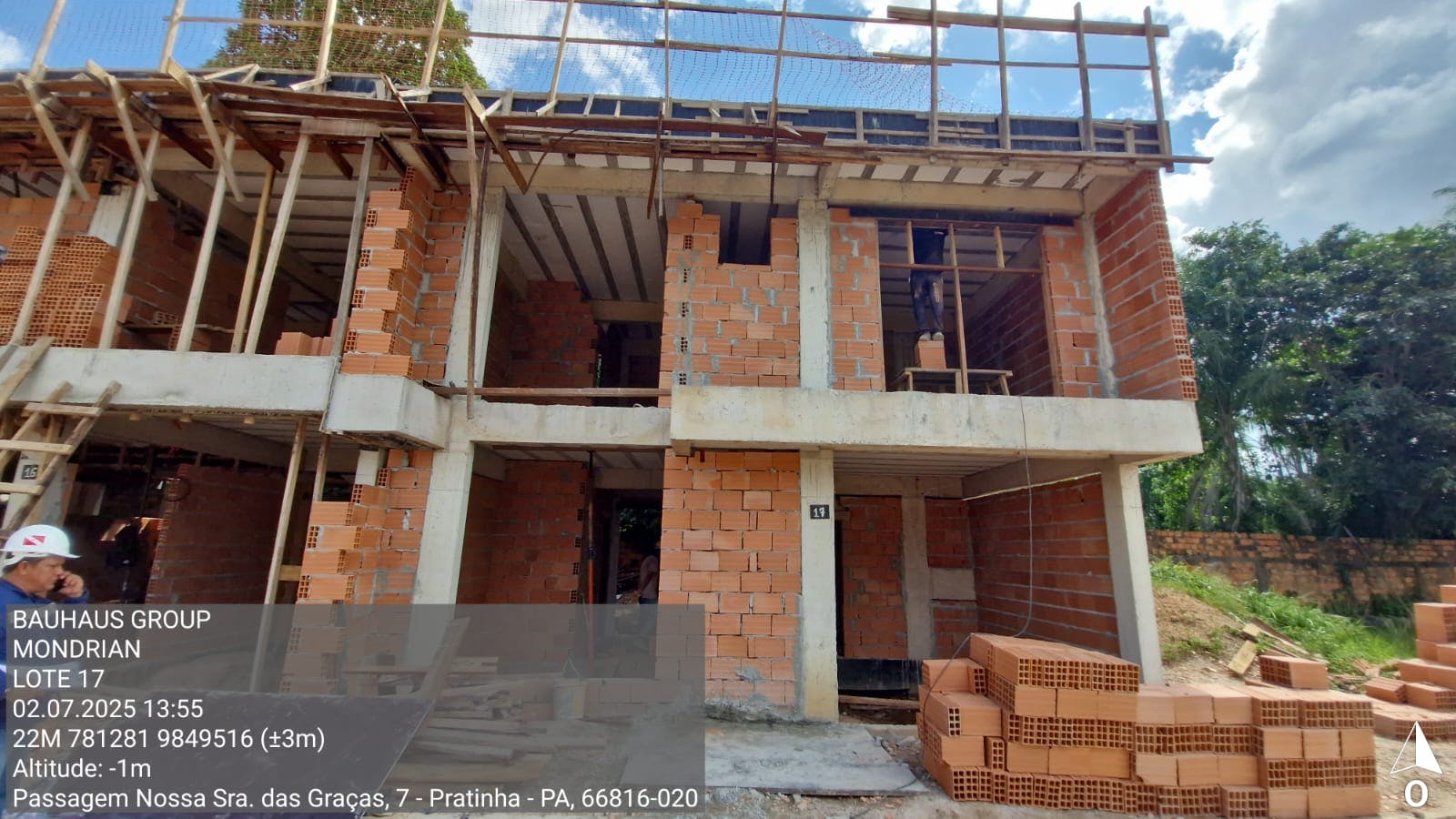 Imagem da obra