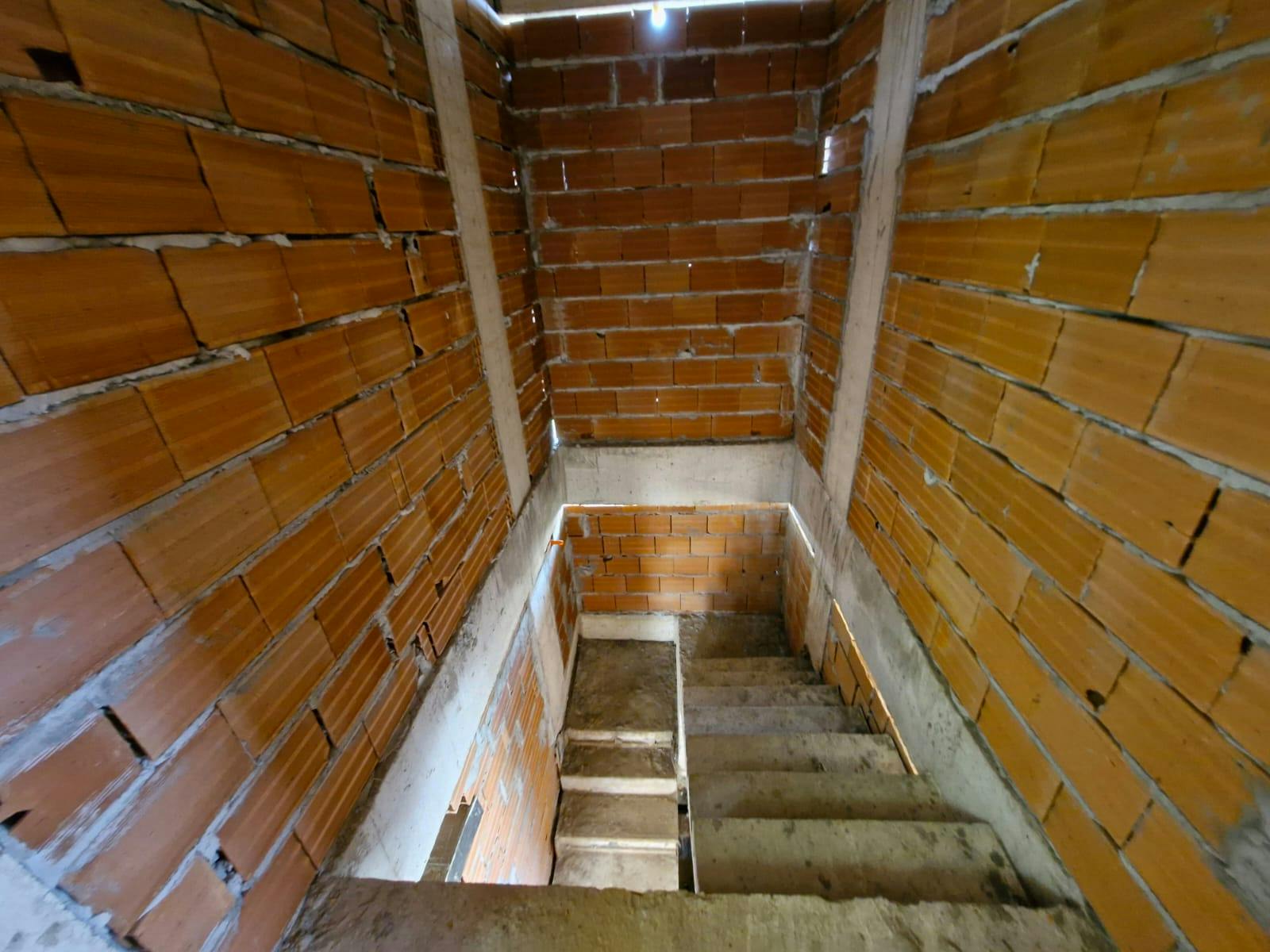 Imagem da obra