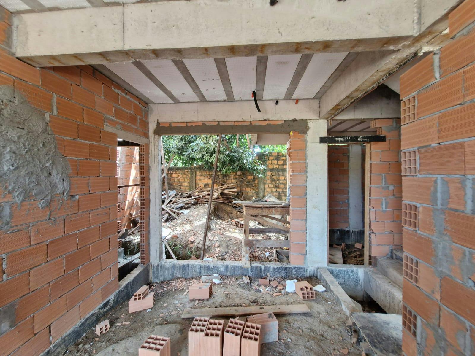 Imagem da obra