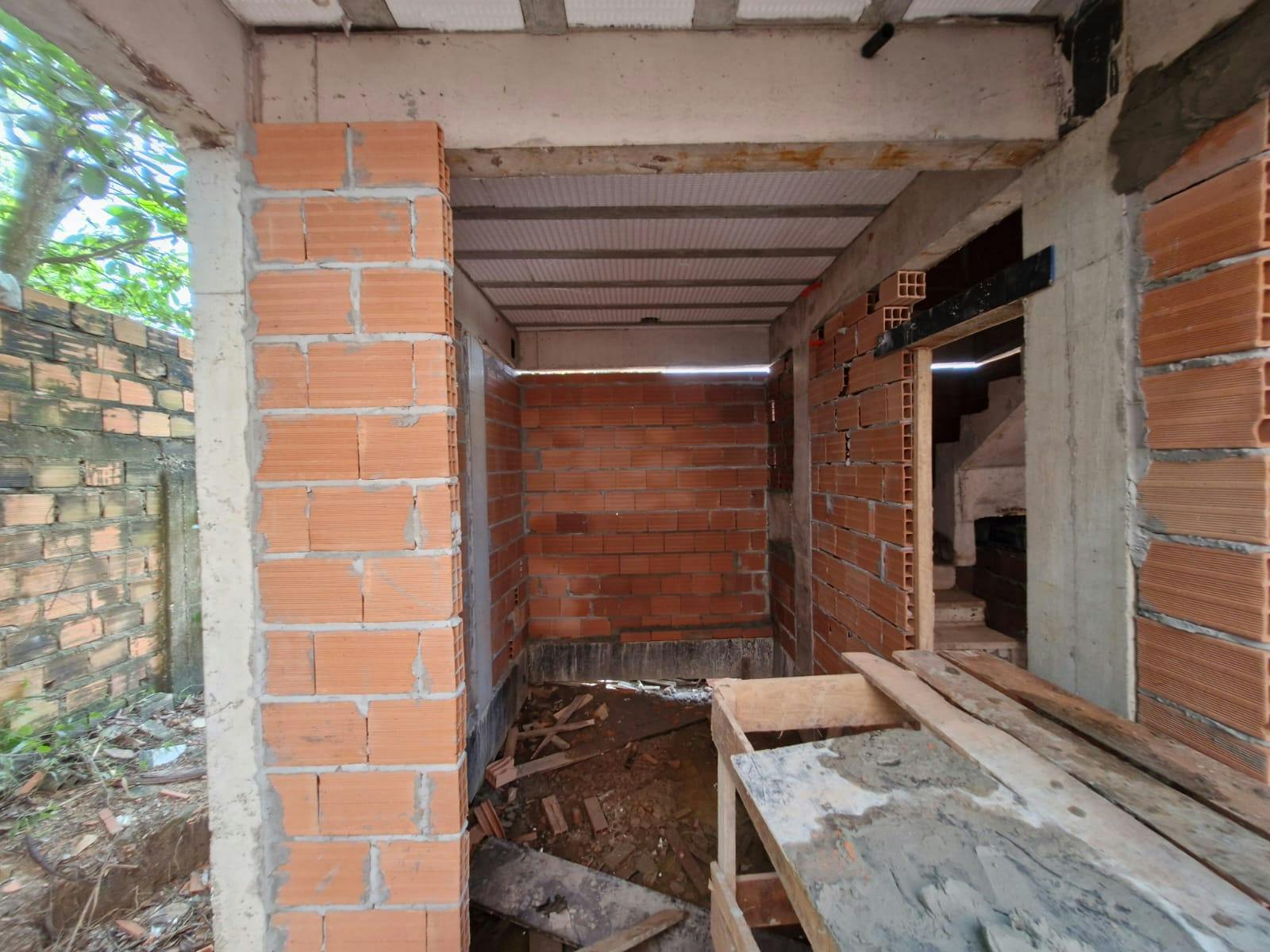 Imagem da obra