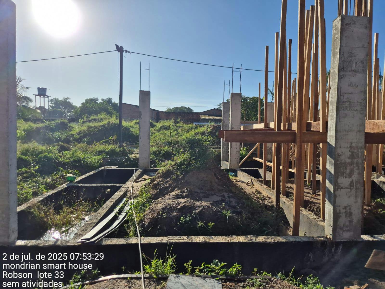 Imagem da obra