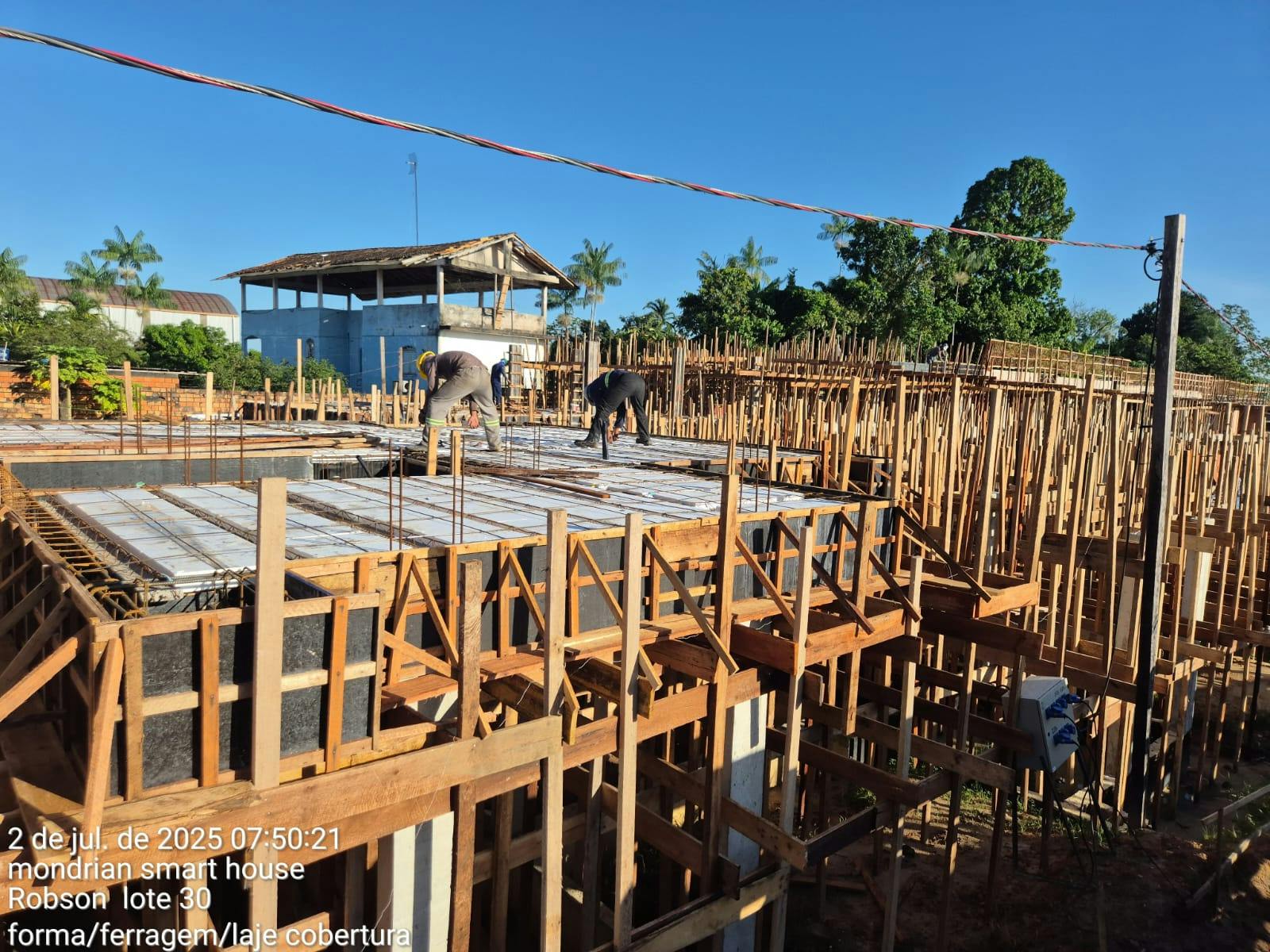 Imagem da obra