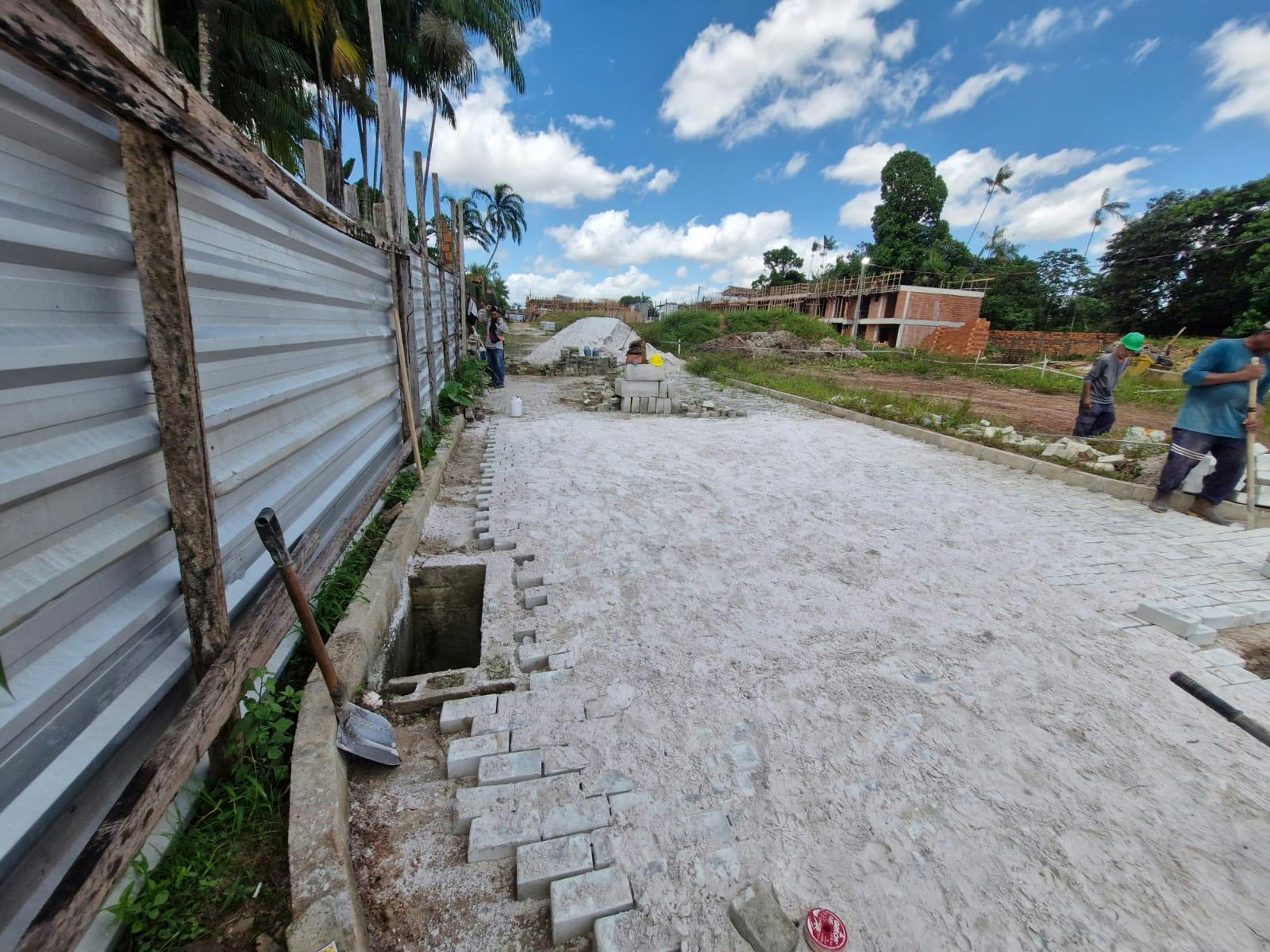 Imagem da obra