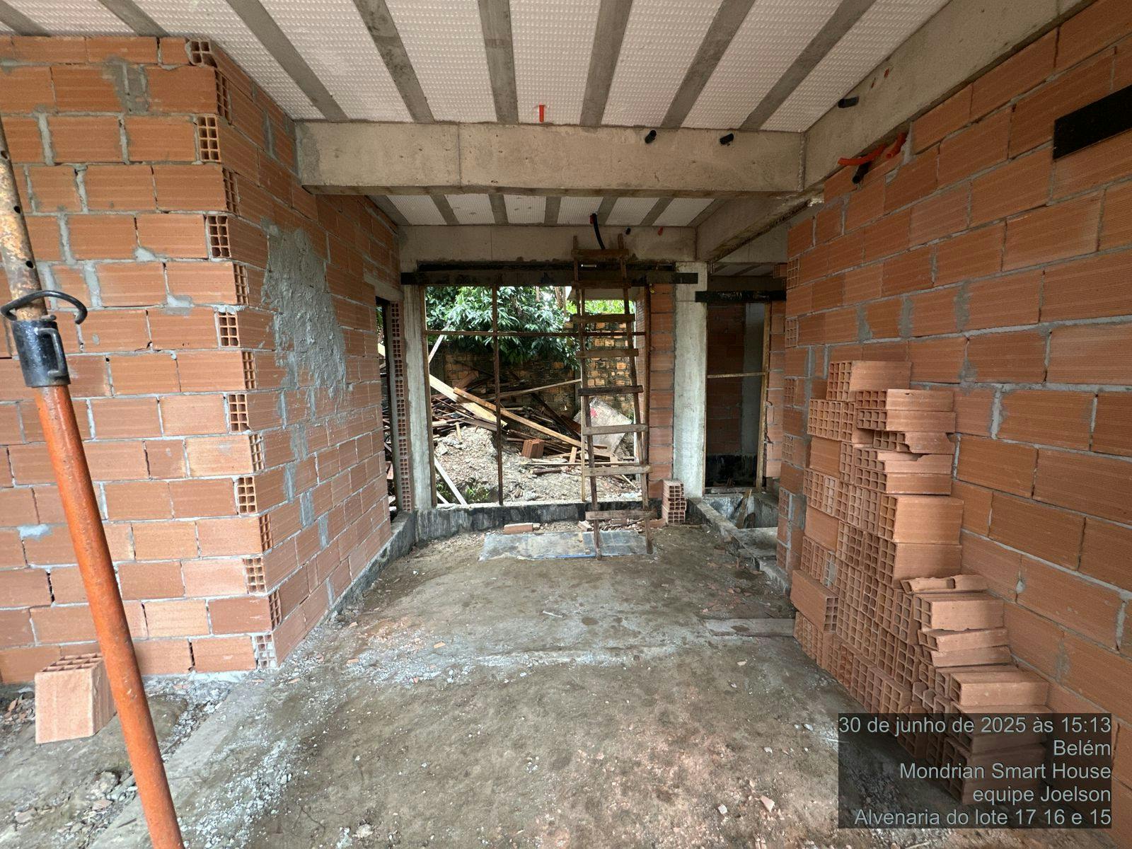 Imagem da obra