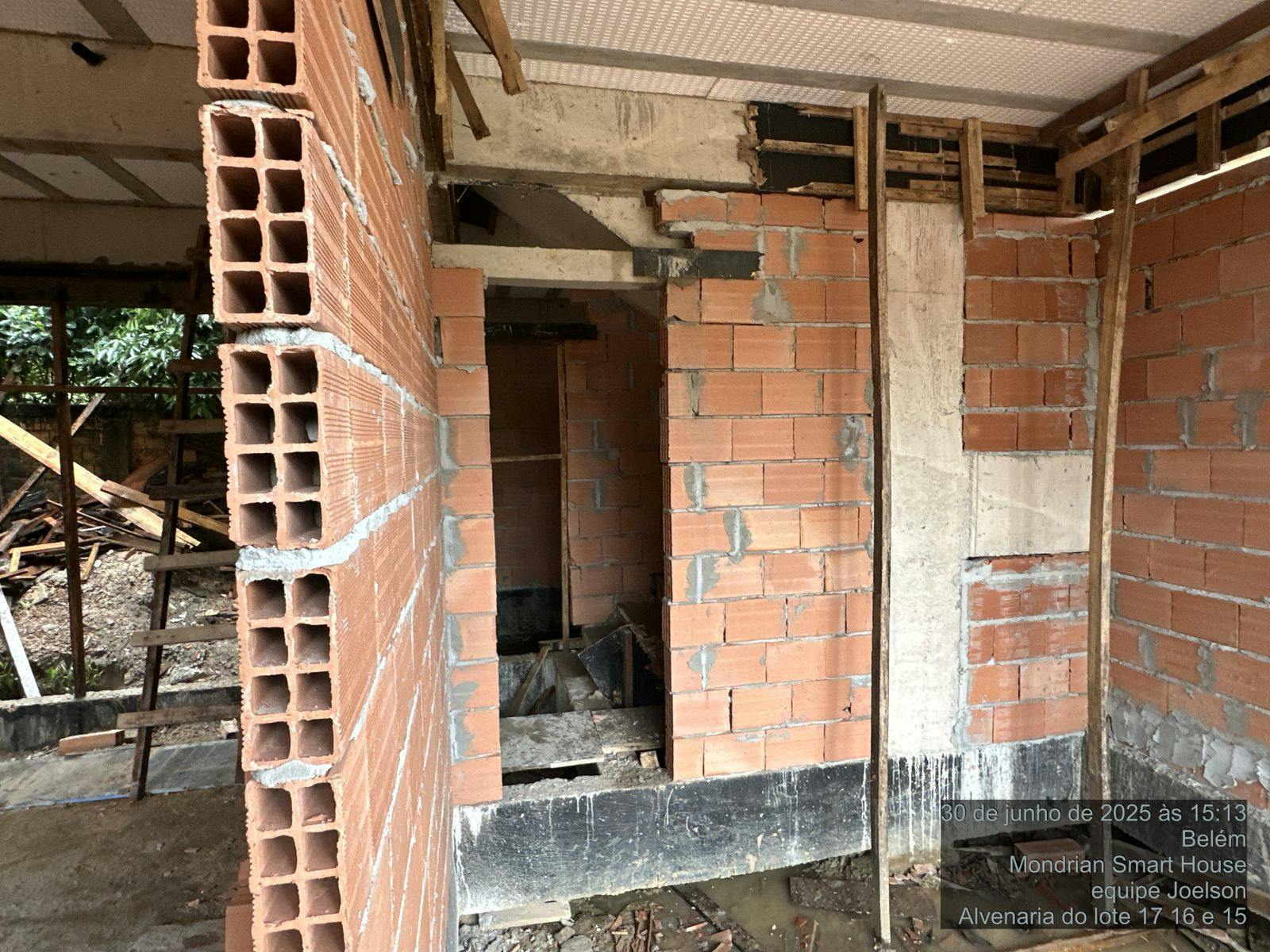 Imagem da obra